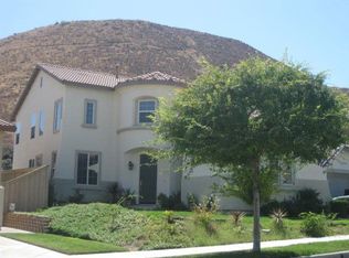 31949 Flowerhill Dr, Lake Elsinore, CA 92532