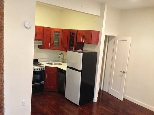 Rented by Urban Ambiance | media 4