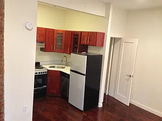 Rented by Urban Ambiance