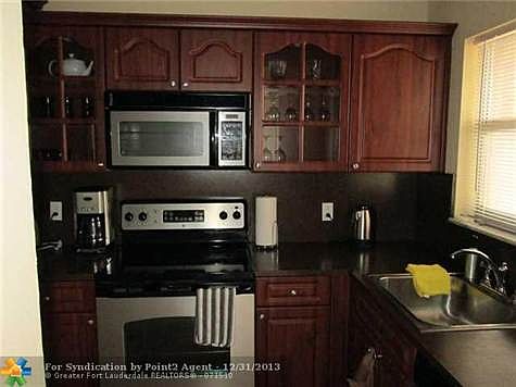 2nd image of 2950 Sunrise Lakes Dr W APT 101