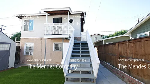 2944 1/2 Felton St Photo 1