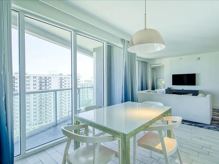 3101 Bayshore Dr #1209 — Photo 11