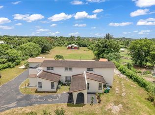 21001 SW 198th Ave, Miami, FL 33187