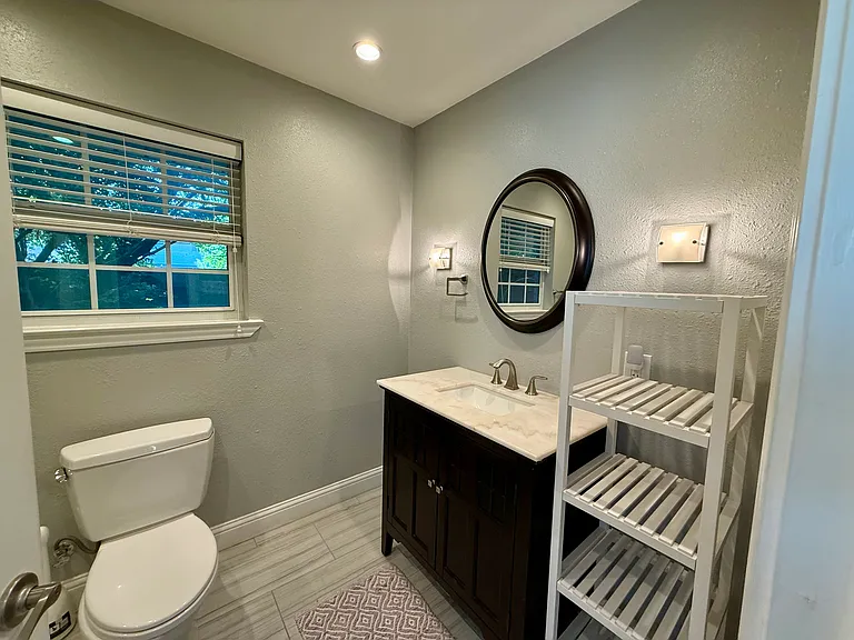13455 Mill Grove Ln — Photo 18