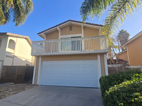 6718-6720 Luciernaga Pl #6718, Carlsbad, CA 92009