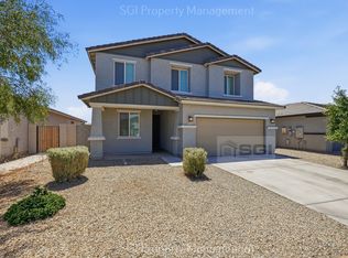17851 W Daley Ln, Surprise, AZ 85387