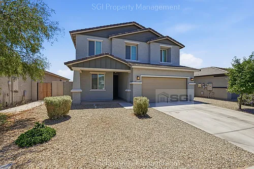 17851 W Daley Ln Photo 1