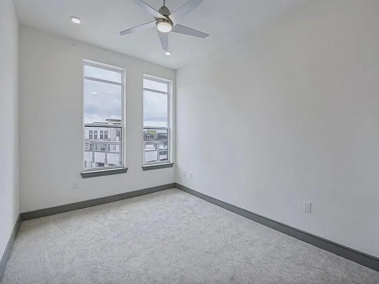 2700 Old Denton Rd #4427 — Photo 13