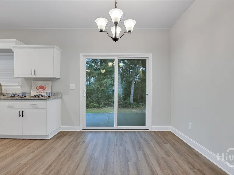 122 Smithfield Dr #B — Photo 8