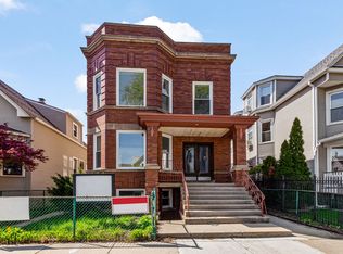 1921 W Summerdale Ave #1F, Chicago, IL 60640