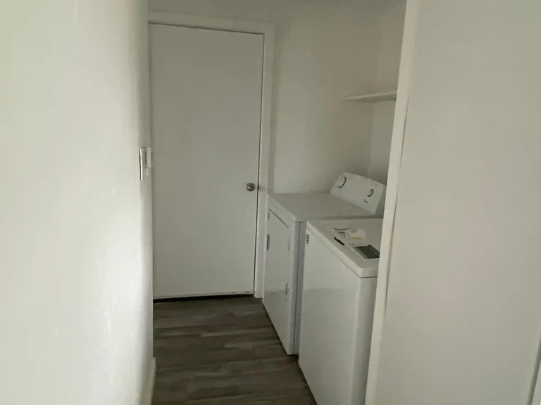 12840 W Cornell Dr — Photo 3