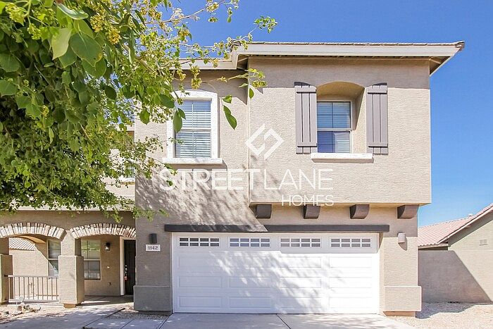 1st image of 1142 E Heather Dr