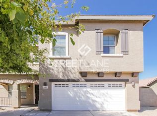 1142 E Heather Dr, San Tan Valley, AZ 85140