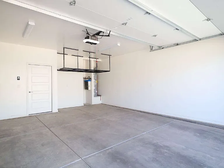 391 S Deep Creek Dr #391 S DEEP CREEK DR — Photo 2