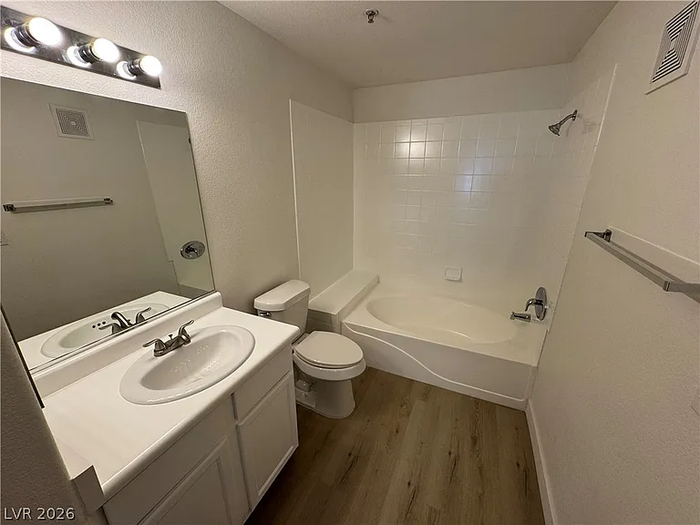 950 Seven Hills Dr #217 — Photo 17