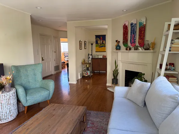 651 14th St, San Francisco, CA 94114