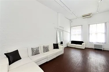 Rented by Atlas Real Estate New York