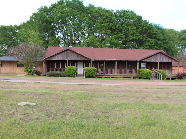 Carroll County Real Estate Carroll County Ms Homes For Sale Zillow