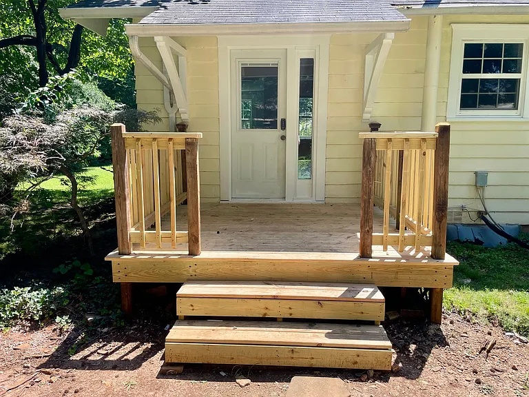 1715 S Kimbrough Ave — Photo 30