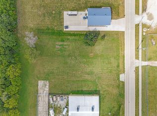 1507 18th St, Perry, IA 50220