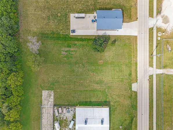 1507 18th St, Perry, IA 50220