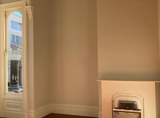 468 Fell St #4, San Francisco, CA 94102