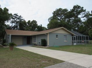 4326 SW 145th Place Rd, Ocala, FL 34473