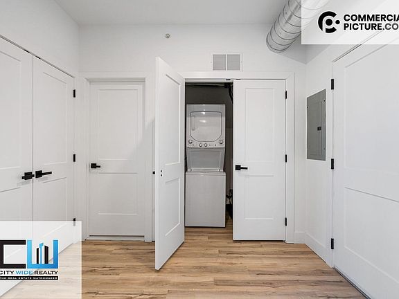 4th image of 1843 Hartranft St #1O4