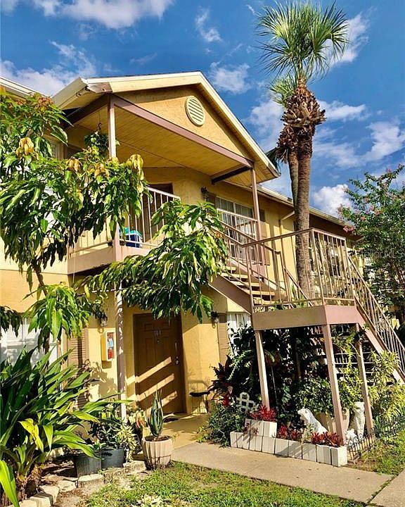 1st image of 3651 N Goldenrod Rd #204-A