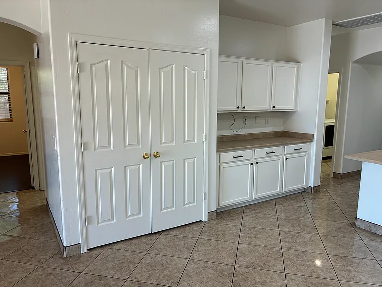 24775 W Dove Trl — Photo 6