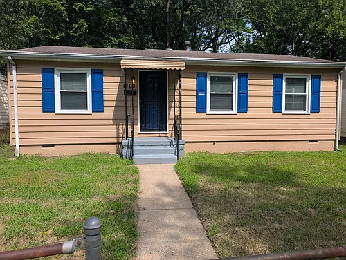 1408 Enfield Ave Photo 1