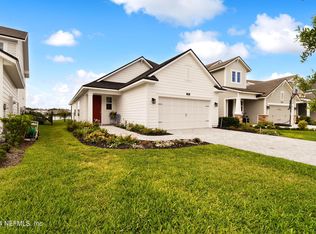 119 Spinner Dr, Ponte Vedra, FL 32081