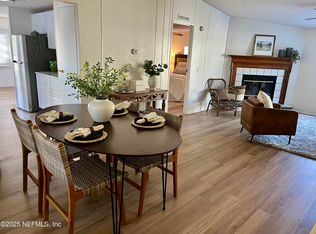 2160 GLEN GARDNER Drive, Jacksonville, FL 32246