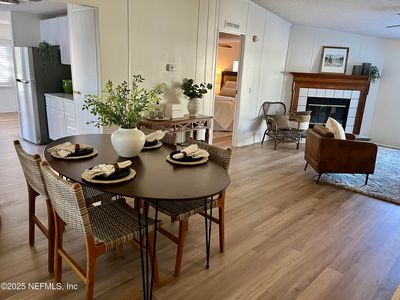 2160 GLEN GARDNER Drive, Jacksonville, FL, 32246