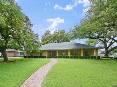 1967 Pollard Pkwy, Baton Rouge, LA, 70808