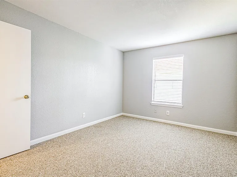 2240 Tarpley Rd #324 — Photo 18