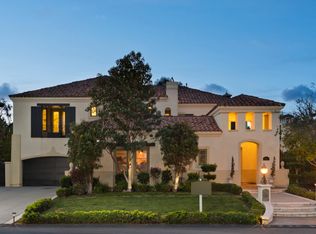 5171 Meadows Del Mar, San Diego, CA 92130