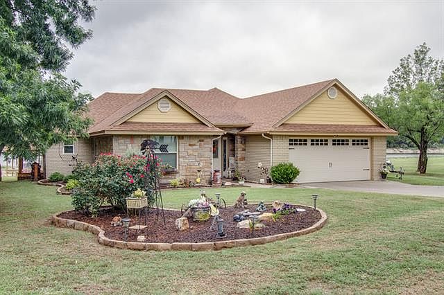 1st image of 1529 Comanche Ct