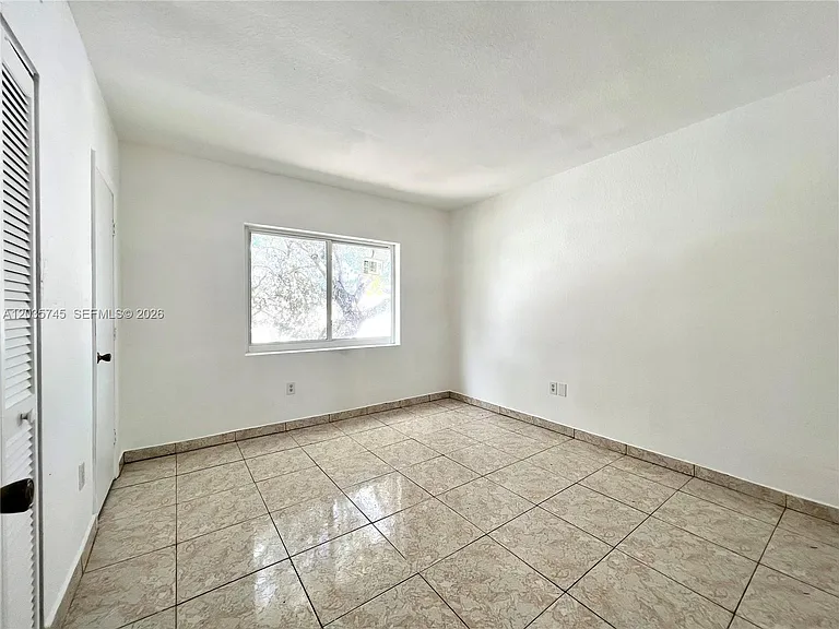 444 NW 84th St #444 — Photo 19