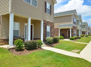 956 Pinehurst Dr, Spring Hill, TN 37174