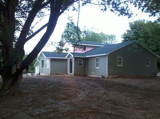 4328 E Lake Rd #37, Monticello, IN 47960