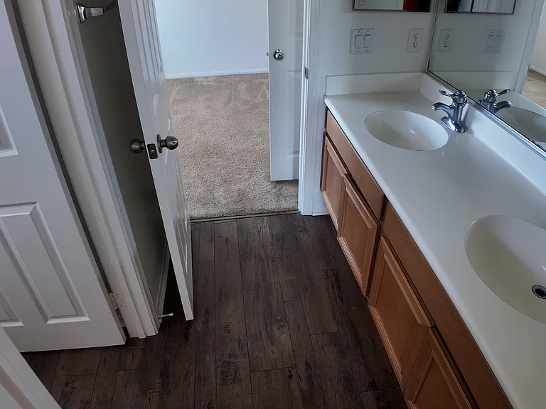1328 Landmark Ln — Photo 33