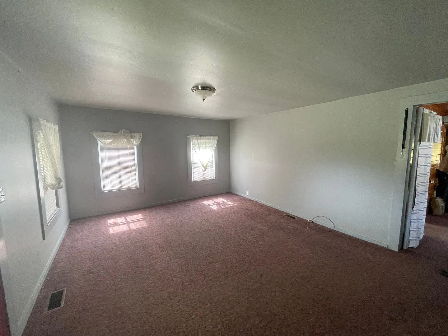 3 Bedroom/2 Bath 20 minutes from the OBX! — Photo 2