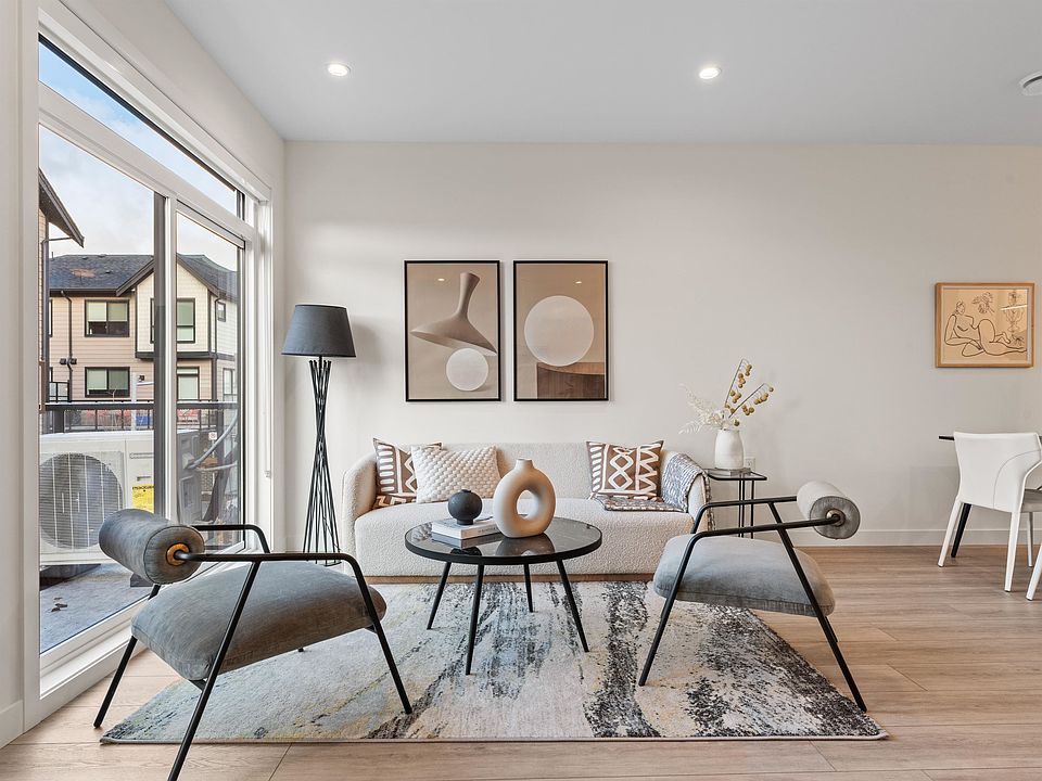 1st image of 4337 Boundary Rd #21