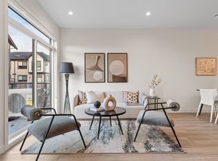 4337 Boundary Rd #21, Richmond, BC V6V 1T8