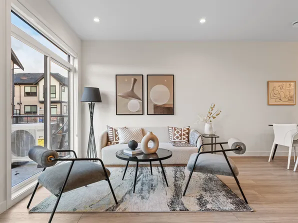 4337 Boundary Rd #21, Richmond, BC V6V 1T8