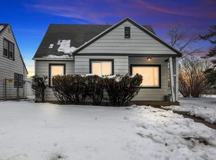 3616 N 36th St, Milwaukee, WI 53216