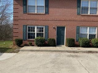 660 Patterson Branch Rd APT 4, Somerset, KY 42503