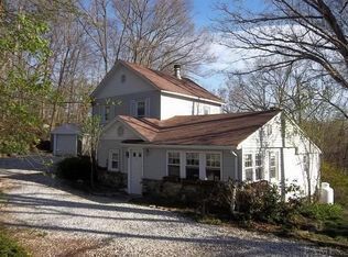 4 Inwood Pl, Patterson, NY 12563