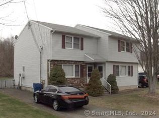 119 Danielle Dr, Waterbury, CT 06704
